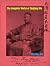 The Complete Works of Tingfang Wu by Tingfang Wu