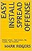 Easy Install Spread Offense...
