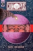 Canopus #3