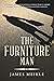 The Furniture Man: The War ...
