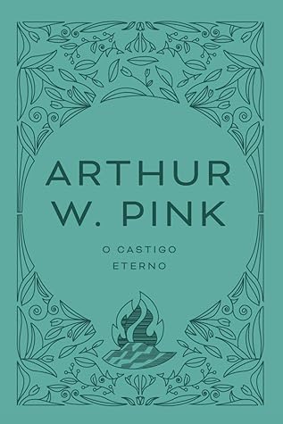 O castigo eterno