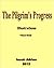 The Pilgrim's Progress Illustrations: Visual Study