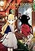 Shadow House, vol. 1