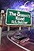 The Queen's Road
