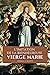 L'Imitation de la bienheureuse Vierge Marie (French Edition)