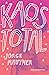 Kaos total (Portuguese Edition)