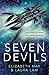 Seven Devils (Seven Devils, #1)