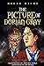 The Picture of Dorian Gray by Oscar Wilde: Revised with New llustrations, Annotation and New Poem