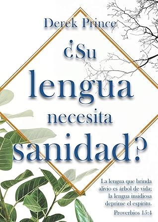 9781892283665_Su lengua necesita sanidad