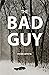 The Bad Guy