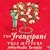 The Frangipani Tree Mystery (Crown Colony, #1)