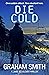 Die Cold (Jake Boulder #4)