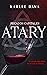 Atary (Pecados Capitales nº 1) (Spanish Edition)
