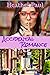 Accidental Romance by Heather Paul