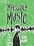 Impossible Music