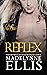 Reflex (Off the Record #1)