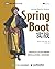 Spring Boot实战 by 克雷格·沃斯(Craig Walls)