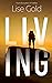 Living