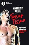 Scar Tissue