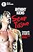 Scar Tissue (Italian Edition)