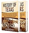 Texas: A Captivat...