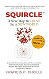 SQUIRCLE: A New W...
