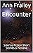 Encounter Science Fiction S...