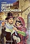 Segreti della carboneria