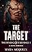 The Target (The Syndicate's...