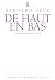 De haut en bas: Philosophie...