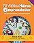 El Viaje del Héroe Emprende...