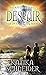 Despair (The Afflicted Saga- Tale of the Fallen Book 5)