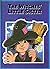The Witches' Little Sister