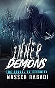 Inner Demons
