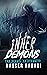 Inner Demons (Eternity #2)