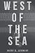 West Of The Sea
