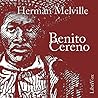 Benito Cereno