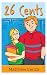 26 Cents by Matthew Venza