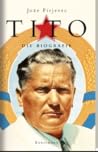 Tito: Die Biografie