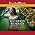 Katheryn Howard: The Scandalous Queen (Six Tudor Queens, #5)