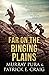 Far On The Ringing Plains (...