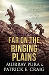 Far On The Ringing Plains (Islands #1)
