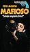 Mafioso