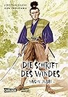 Die Schrift des W...