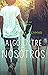 Algo entre nosotros (Colección CRAZY LOVE nº 1) (Spanish Edition)