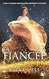 La Fiancée