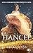 La Fiancée by Kiera Cass La Fiancée by Kiera Cass