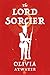 The Lord Sorcier (Regency F...