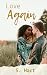 Love Again