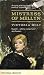 Mistress of Mellyn